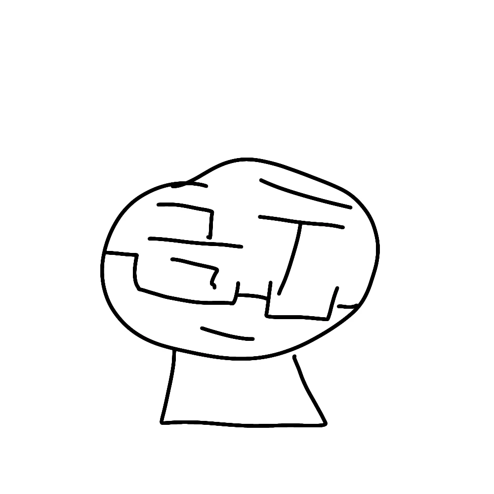 T발롬