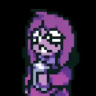 Profile image of Seth