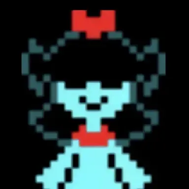 Profile image of Aqua