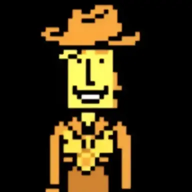 Profile image of Yellow