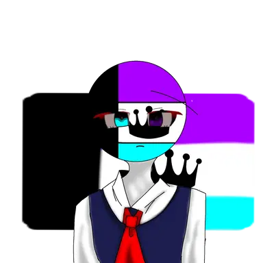 Profile image of フィオレンシア