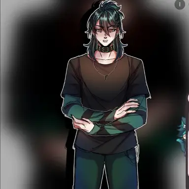 Profile image of Sol
