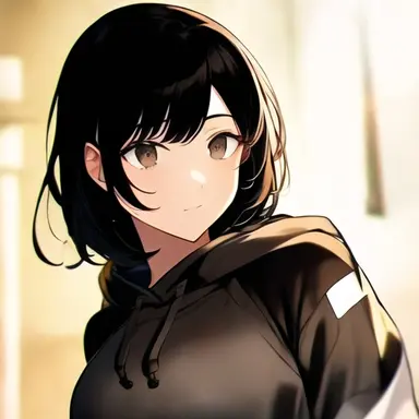 Profile image of Akira