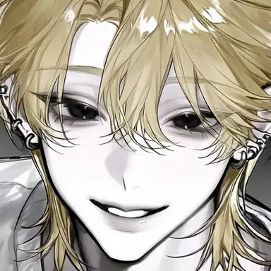 Profile image of 瀬那