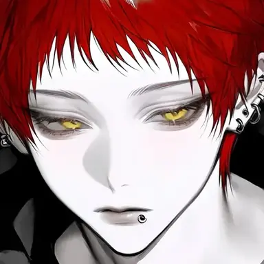 Profile image of 亜紀斗