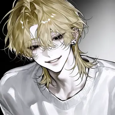 Profile image of 瀬那