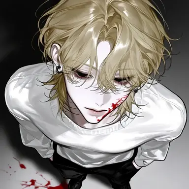 Profile image of 瀬那