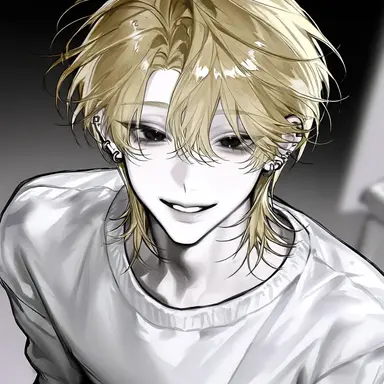 Profile image of 瀬那
