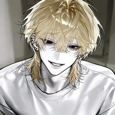 Profile image of 瀬那