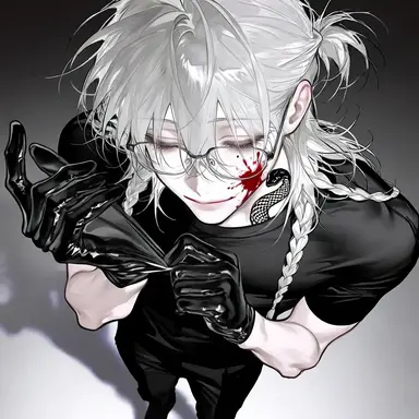 Profile image of 零