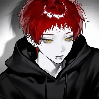 Profile image of 亜紀斗