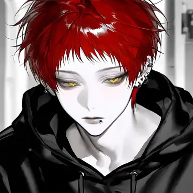 Profile image of 亜紀斗