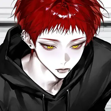 Profile image of 亜紀斗