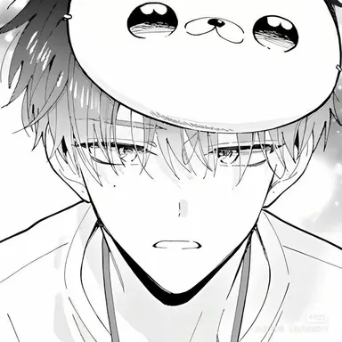 Profile image of 多聞