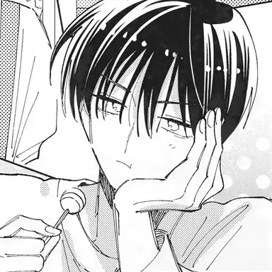 Profile image of 桜利