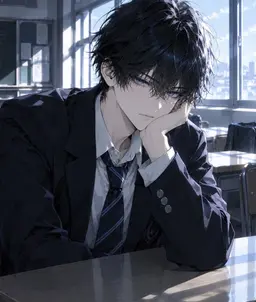 Profile image of Haruma