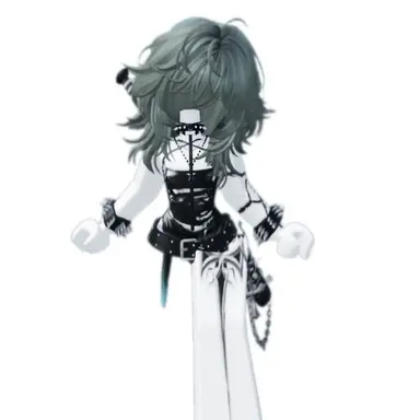 Profile image of Renee