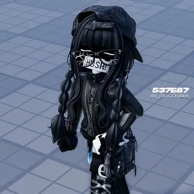 Profile image of Milly