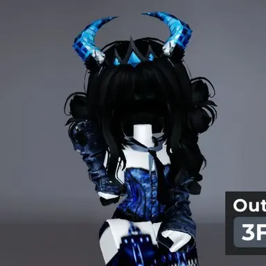 Profile image of Lauren