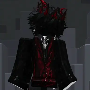 Profile image of Vincent