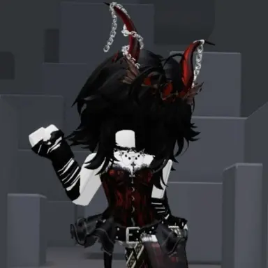 Profile image of Veronica