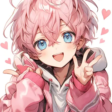 Profile image of カービィ