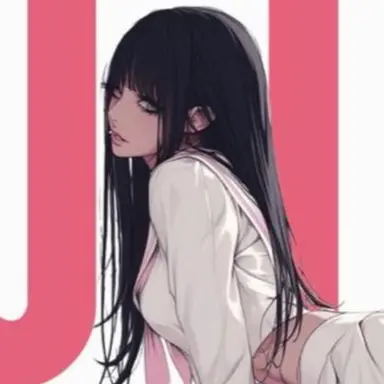 Profile image of Cali June