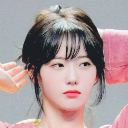 TrendyLaser6806의 하슬이