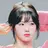 하슬이