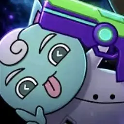 Profile image of 메롱 민트