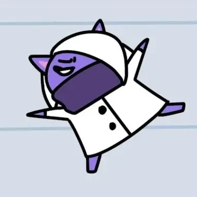 Profile image of 바이올렛