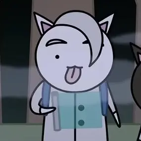 Profile image of 메롱 화이트