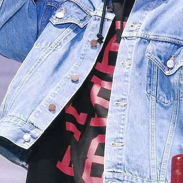 PureDouc9214의 山田涼介と喧嘩！？