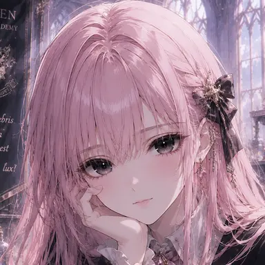 Profile image of 올리비아