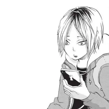 Profile image of 코즈메 켄마