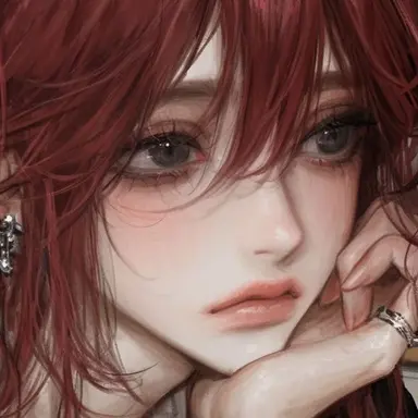 Profile image of 강루아
