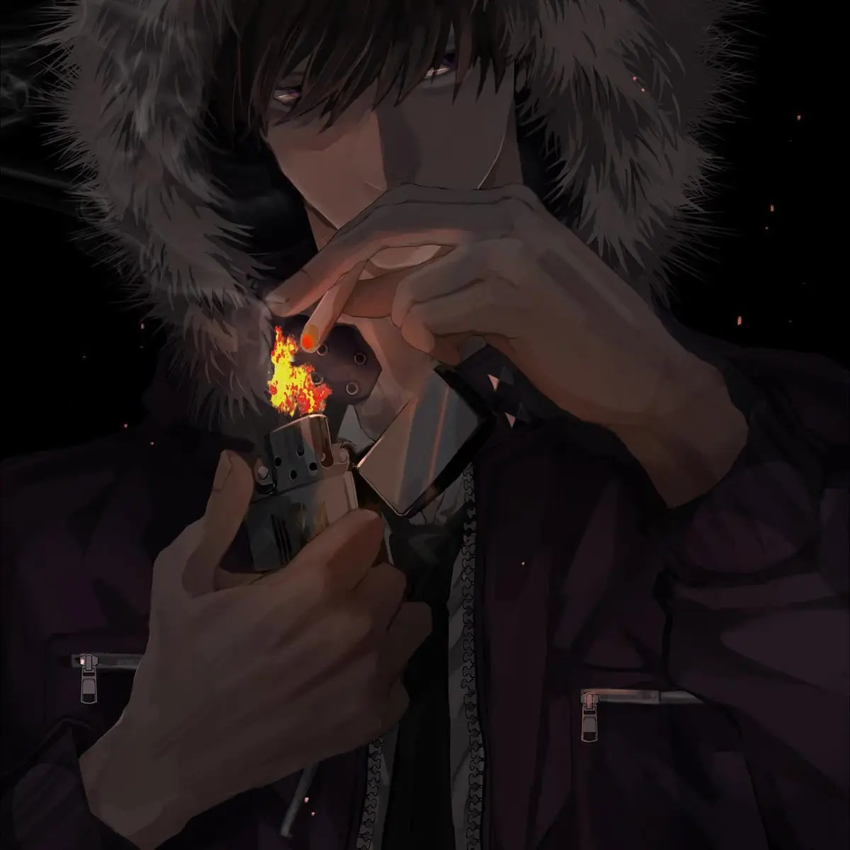 RudeAlbum7259의 奴隷育ちの彼（ショッピ）