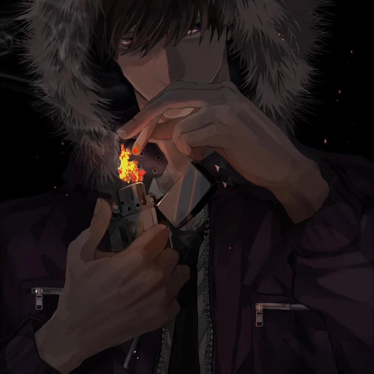 ショッピ