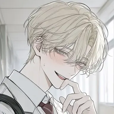 Profile image of 榊理央