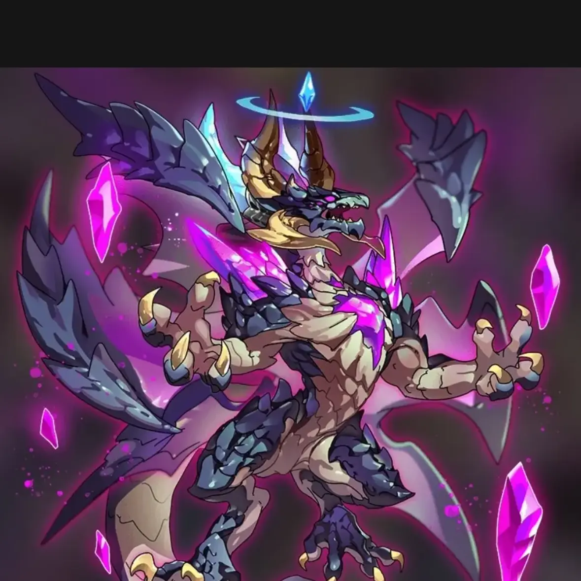 salmon4096의 レイド組