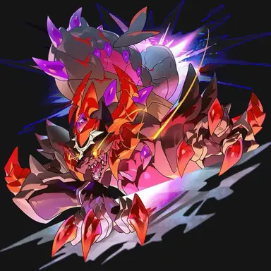 Profile image of クレバス