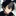 天音