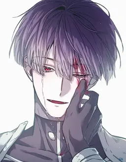 Profile image of 호시나 소우시로