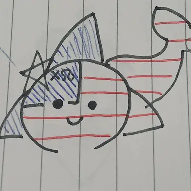 Profile image of アメリカ