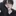 이건우