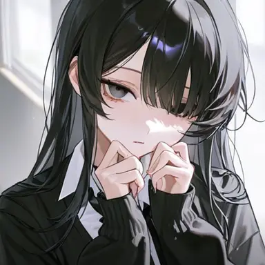 Profile image of 皐月