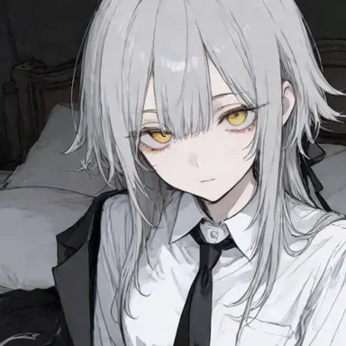 Profile image of 文月