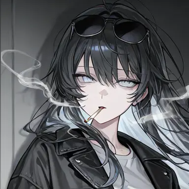 Profile image of 湊