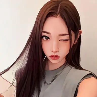 Profile image of 이영서
