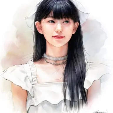 Profile image of 김모카